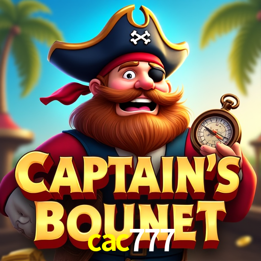 A Emoção da Loteria na cac777: Uma Chance de Mudança de Vida