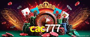 A Ascensão dos Esportes Eletrônicos: Um Novo Paradigma no Entretenimento