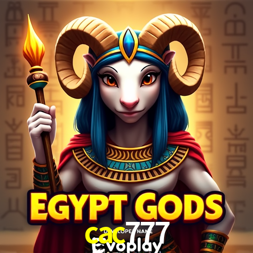 A Popularidade dos Caça-Níqueis no cac777