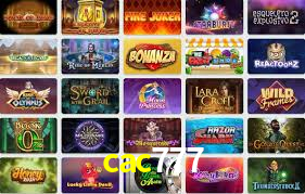 Dominando Estratégias de Jogo: Táticas para Vencer