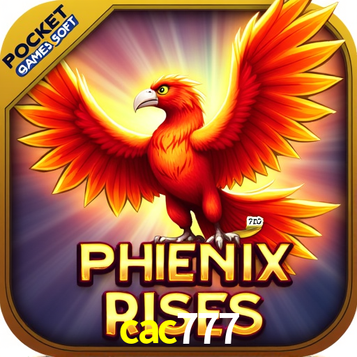 Explorando a Categoria de Eventos em Apostas na cac777