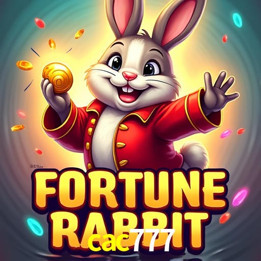 Inovações de Jogos na cac777: O Futuro das Experiências Interativas