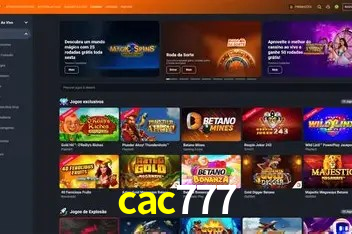 A Emoção da Loteria na cac777: Uma Chance de Mudança de Vida