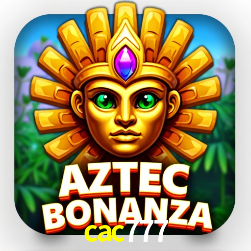 A Experiência Imersiva dos Cassinos Ao Vivo no cac777