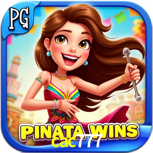 A Emoção da Loteria na cac777: Uma Chance de Mudança de Vida