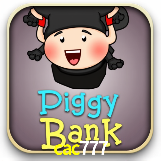 A Popularidade dos Caça-Níqueis no cac777