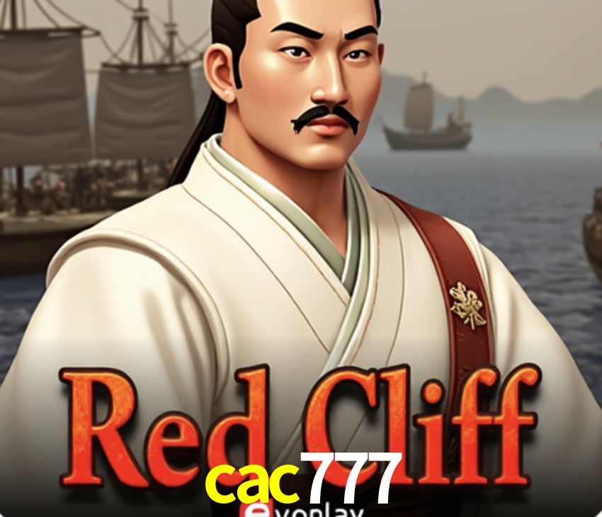 Dicas Essenciais para Melhorar seu Desempenho em Jogos de Palavras