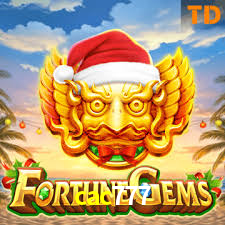 Descubra o Mundo do Cassino Online com cac777