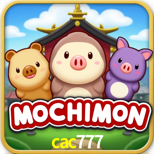 Apostas Esportivas na cac777: Um Guia Completo