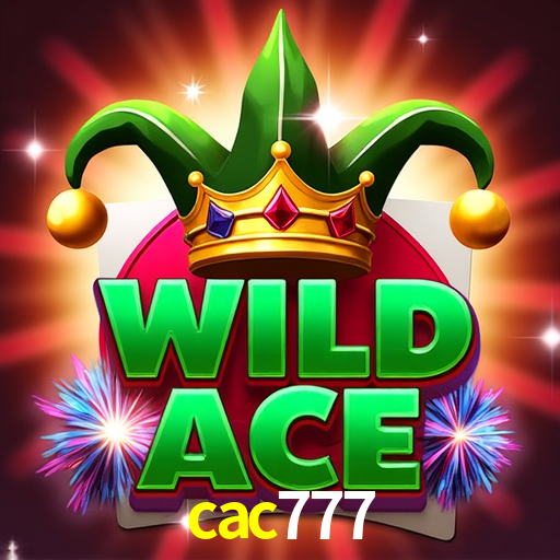 Desvendando o Mundo dos Jogos Virtuais na cac777