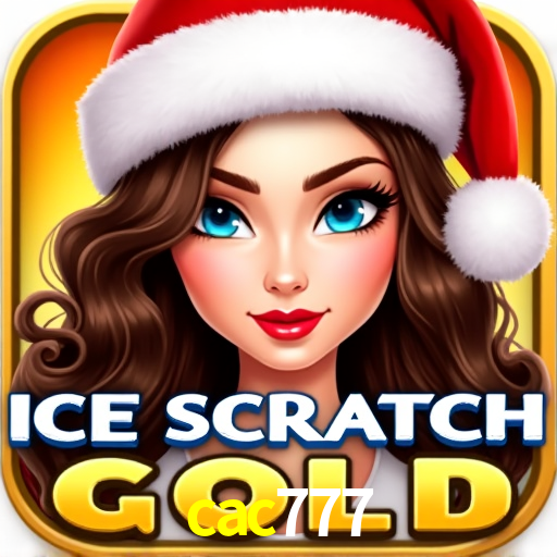 Apostas Esportivas na cac777: Um Guia Completo