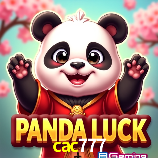 A Revolução dos Aplicativos de Jogos no cac777