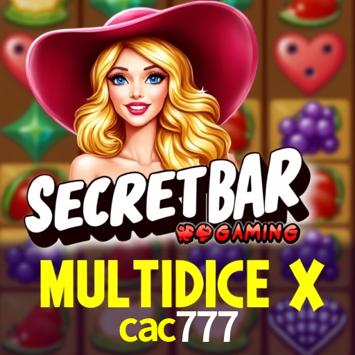 Descubra a Essência do cac777: Nossa História e Compromissos